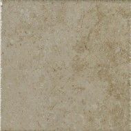 Kairós Bianco Natürlich  20x20 - CERDOMUS 40775 CERDOMUS - 1