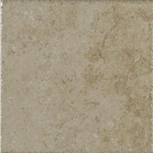 Kairós Bianco Naturel  20x40 - CERDOMUS 40770 CERDOMUS - 1