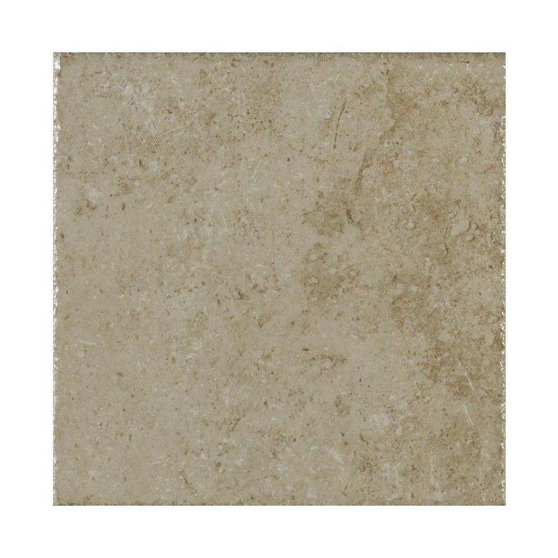 Kairós Bianco NATURALI 40x40 - CERDOMUS 40713 CERDOMUS - 1