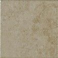 Kairós Bianco NATURALI 40x60 - CERDOMUS 40765 CERDOMUS - 1