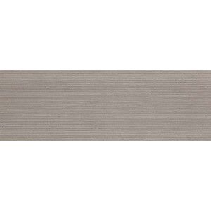 MATERIKA STR SPAT FANGO MMN8 40x120cm MARAZZI MARAZZI  - 1