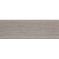 MATERIKA STR SPAT FANGO MMN8 40x120cm MARAZZI MARAZZI  - 1