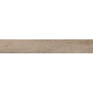 MARAZZI 100X700  TREVERKCHARME BEIGE  MM92 MARAZZI  - 1