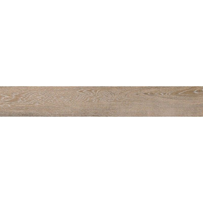 MARAZZI 100X700  TREVERKCHARME BEIGE  MM92 MARAZZI  - 1