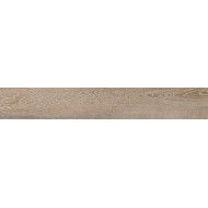 MARAZZI 100X700  TREVERKCHARME BEIGE  MM92 MARAZZI  - 1