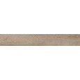 MARAZZI 100X700  TREVERKCHARME BEIGE  MM92 MARAZZI  - 1