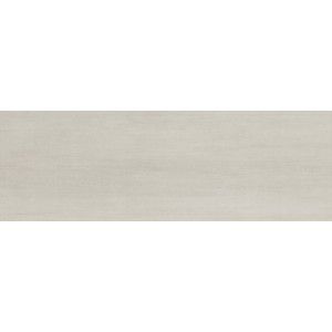 MATERIKA BEIGE MMFR 40x120cm MARAZZI MARAZZI  - 1
