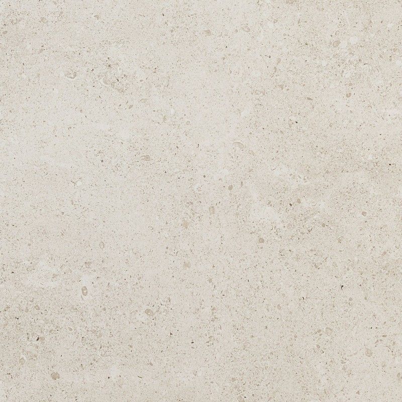 MYSTONE GRIS FLEURY BIANCO MLK7 60x60cm MARAZZI MARAZZI  - 1