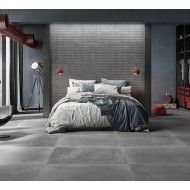 Legarage Gradino Costa Retta Grey 33x120 - CERDOMUS 81992 CERDOMUS - 1
