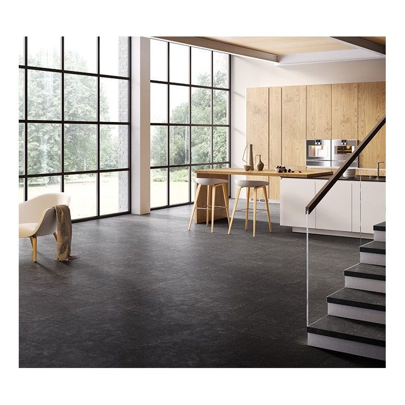 Nordenn Nero Naturel  40x60 - CERDOMUS 77351 CERDOMUS - 1