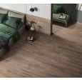 Othello BROWN Rektifiziert 20x120 - CERDOMUS 68019 CERDOMUS - 1