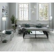 Othello GREY Rectified 20x120 - CERDOMUS 68024 CERDOMUS - 1