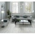 Othello GREY Rectified 20x120 - CERDOMUS 68024 CERDOMUS - 1