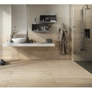 Othello OAK Ajustee 20x120 - CERDOMUS 68025 CERDOMUS - 1