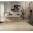 Othello OAK Rektifiziert 20x120 - CERDOMUS 68025 CERDOMUS - 1