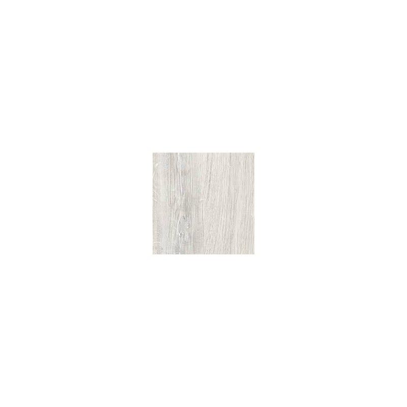 Othello WHITE Rektifiziert 20x120 - CERDOMUS 68026 CERDOMUS - 1