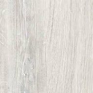 Othello WHITE Rektifiziert 20x120 - CERDOMUS 68026 CERDOMUS - 1