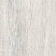 Othello WHITE Rektifiziert 20x120 - CERDOMUS 68026 CERDOMUS - 1