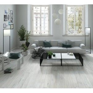 Othello GREY Ajustee GRIP  20x120 - CERDOMUS 78595 CERDOMUS - 1