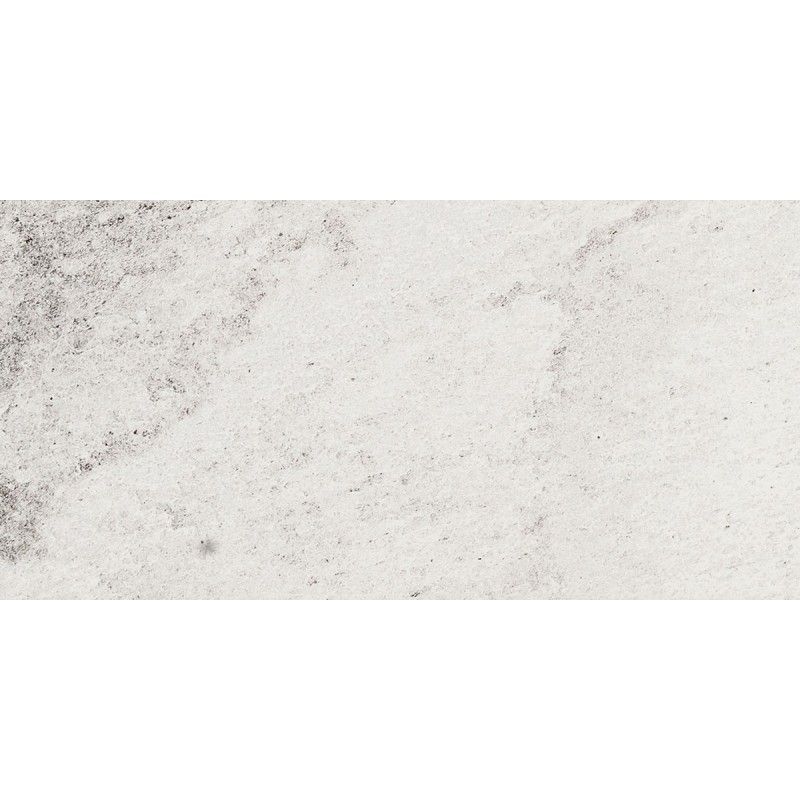 MYSTONE QUARZITE GHIACCIO RETTIFICATO 30X60 cm - MARAZZI  MLGS MARAZZI  - 1