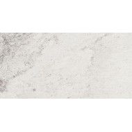 MYSTONE QUARZITE GHIACCIO RETTIFICATO 30X60 cm - MARAZZI  MLGS MARAZZI  - 1