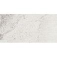 MYSTONE QUARZITE GHIACCIO RETTIFICATO 30X60 cm - MARAZZI  MLGS MARAZZI  - 1