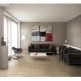 Pietra d'Assisi Beige Natural  40x40 - CERDOMUS 31502 CERDOMUS - 1