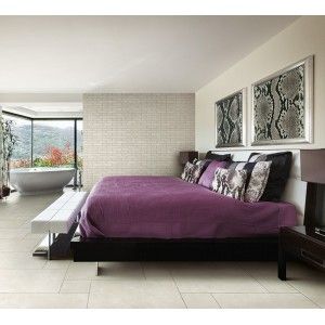 Pietra d'Assisi Bianco Naturel  40x60 - CERDOMUS 31497 CERDOMUS - 1