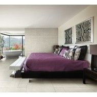 Pietra d'Assisi Bianco NATURALI 40x60 - CERDOMUS 31497 CERDOMUS - 1