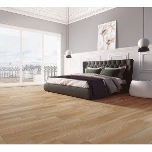 Privé CLAY Ajustee 20x120 - CERDOMUS 74761 CERDOMUS - 1