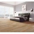 Privé CLAY RETTIFICATO 20x120 - CERDOMUS 74761 CERDOMUS - 1