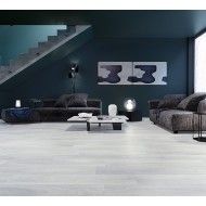 Privé GREY Rektifiziert 20x120 - CERDOMUS 74762 CERDOMUS - 1