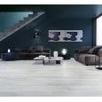 Privé GREY Rektifiziert 20x120 - CERDOMUS 74762 CERDOMUS - 1