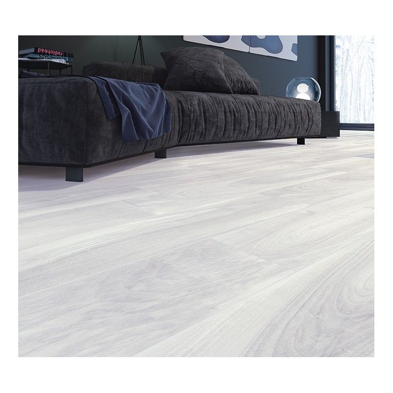 Privé IVORY Rektifiziert 20x120 - CERDOMUS 74763 CERDOMUS - 1