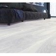 Privé IVORY Rektifiziert 20x120 - CERDOMUS 74763 CERDOMUS - 1