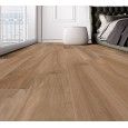 Privé WALNUT RETTIFICATO 20x120 - CERDOMUS 74764 CERDOMUS - 1
