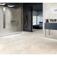 Pulpis BIANCO Rektifiziert 30x60 - CERDOMUS 65418 CERDOMUS - 1