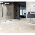 Pulpis BIANCO Rektifiziert 30x60 - CERDOMUS 65418 CERDOMUS - 1