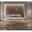 Pulpis Puro Rektifiziert 30x60 - CERDOMUS 65420 CERDOMUS - 1