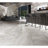Pulpis Grigio Rektifiziert 60x120 - CERDOMUS 65399 CERDOMUS - 1