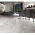 Pulpis Grigio Rektifiziert 60x120 - CERDOMUS 65399 CERDOMUS - 1