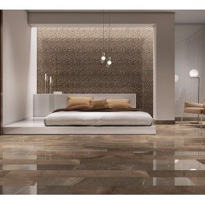 Pulpis ETAPE Cote droite Puro Naturale 33x120 - CERDOMUS 66353 CERDOMUS - 1