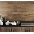 Savanna COFFEE Rektifiziert 20x100 - CERDOMUS 60950 CERDOMUS - 1