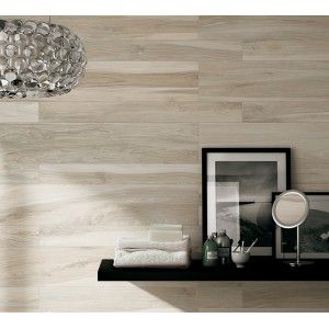 Savanna CREAM Ajustee 20x100 - CERDOMUS 60951 CERDOMUS - 1