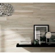 Savanna CREAM Rektifiziert 20x100 - CERDOMUS 60951 CERDOMUS - 1