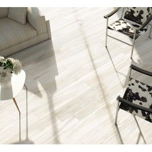 Savanna MILK Ajustee 20x100 - CERDOMUS 60954 CERDOMUS - 1