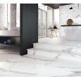 Statuario Bianco Bianco Rektifiziert 30x60 - CERDOMUS 72744 CERDOMUS - 1