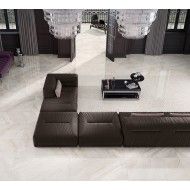 Supreme Ivory  Rectified 30x60 - CERDOMUS 76033 CERDOMUS - 1