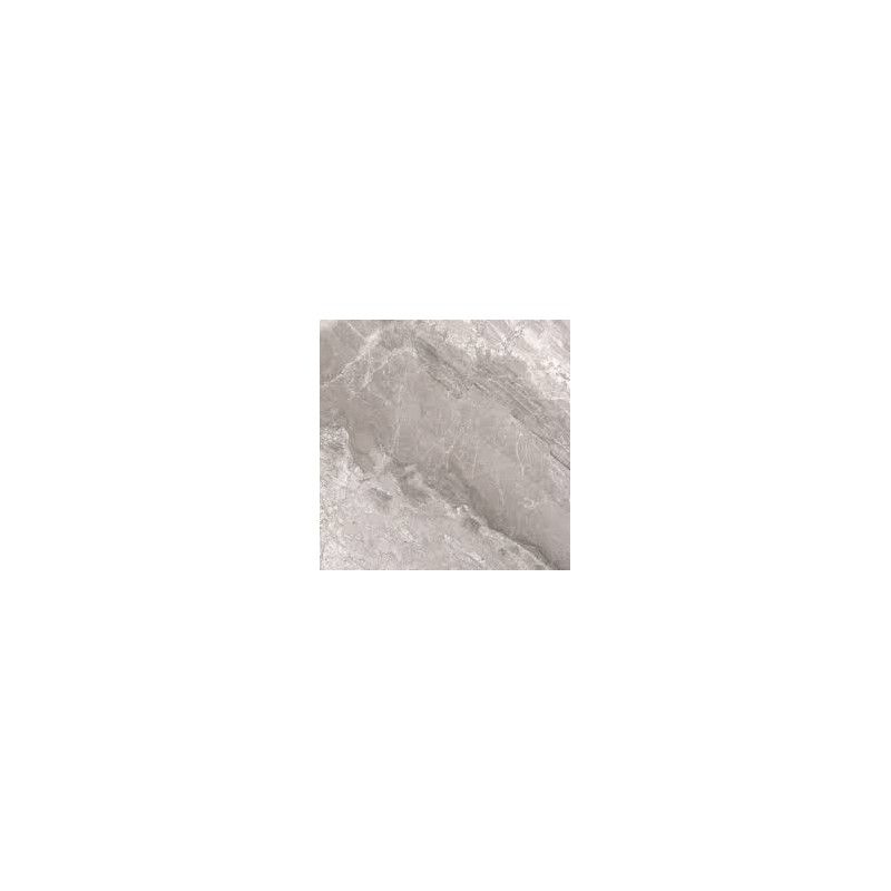 Supreme Beige Rektifiziert 60x120 - CERDOMUS 75379 CERDOMUS - 1