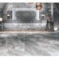 Supreme Silver Levigato Rettificato 30x60 - CERDOMUS 75419 CERDOMUS - 1
